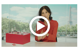 Application Video