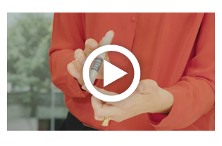 Application Video