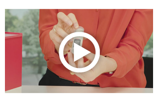 Application Video